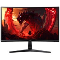 ACER Nitro ED240QP0BI