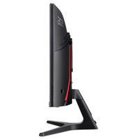 ACER Nitro ED240QP0BI
