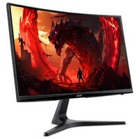 ACER Nitro ED240QP0BI