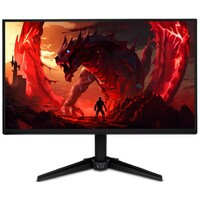 ACER Nitro QG271P6BMIPX