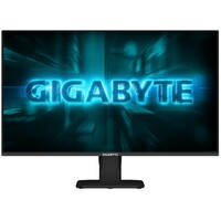 GIGABYTE GS25F2A