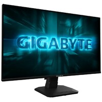 GIGABYTE GS25F2A