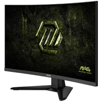 MSI MAG 275CF X24 