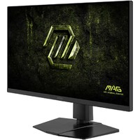 MSI MAG 272PF X24 