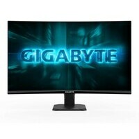 GIGABYTE GS27FC2