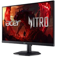 ACER Nitro KG271UX1BMIIPX