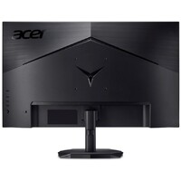 ACER Nitro KG271UX1BMIIPX