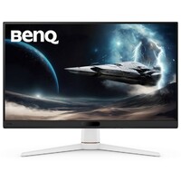 BENQ EX271 MOBIUZ