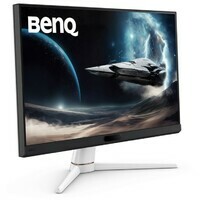 BENQ EX271 MOBIUZ