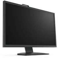 BENQ Zowie XL2540K