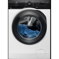 ELECTROLUX EW6F9482E