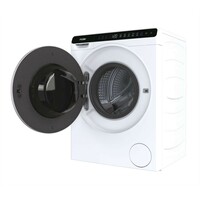 HAIER HW50-BP12307U1-S