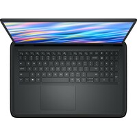 DELL 15 DC15250, 15.6