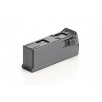 DJI Avata 2 Intelligent Flight Battery CP.FP.00000152.01