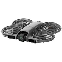 DJI Neo 2 (Only dron) CP.FP.00000270.01
