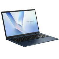 ASUS Vivobook X1504VA-BQ4102, 15.6inch FHD IPS AG, Intel Core I5-120U, 16GB, 512GB