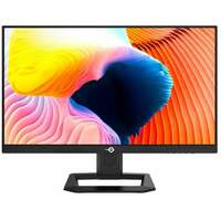 TITAN ARMY P2510H-PRO