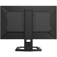 TITAN ARMY P2510H-PRO