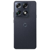 MOTOROLA Signature 16GB/512GB Pantone Carbon