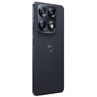 MOTOROLA Signature 16GB/512GB Pantone Carbon