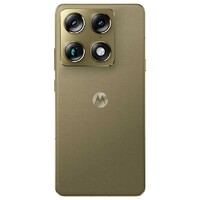 MOTOROLA Signature 16GB/512GB Pantone Martini Olive