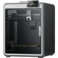 CREALITY K2 3D printer