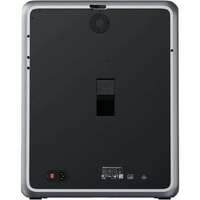 CREALITY K2 PRO 3D printer