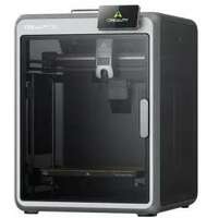 CREALITY K2 COMBO 3D printer