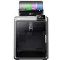 CREALITY K2 Pro Combo 3D printer