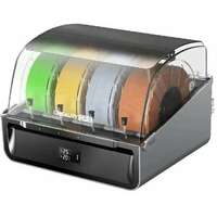 CREALITY Filament System-CFS (K1 MAX, K1C, K1,K1SE)