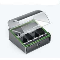 CREALITY Filament System-CFS (K1 MAX, K1C, K1,K1SE)