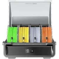 CREALITY Filament System-CFS (K1 MAX, K1C, K1,K1SE)