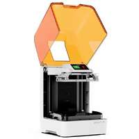 CREALITY Halot-X1 3D printer
