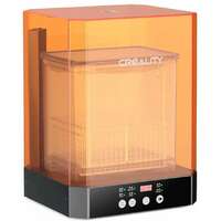 CREALITY UW-03 masina za pranje i susenje