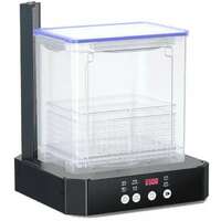 CREALITY UW-03 masina za pranje i susenje