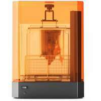 CREALITY UW-03 masina za pranje i susenje