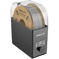 CREALITY Filament Dry Box 2.0