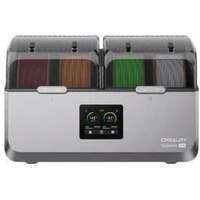 CREALITY Space Pi X4