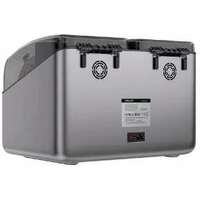 CREALITY Space Pi X4