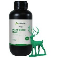 CREALITY Plant-based resin