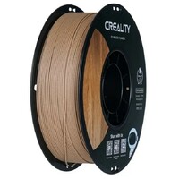 CREALITY CR-wood White Pine (beli bor)