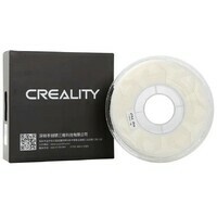 CREALITY CR-PLA bela