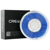 CREALITY CR-PLA plava