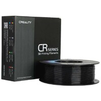 CREALITY CR-TPU crna