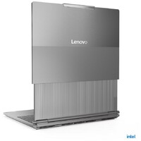 LENOVO ThinkBook Plus G6 Rollable, 14.0-16.7” POLED, Intel Core Ultra 7 258V, 32GB, 1TB SSD, FPR, SR, Win11 Pro (21TR000JRM)