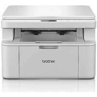 BROTHER DCPL1630WYJ1