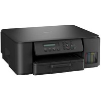 BROTHER DCPT530DWYJ1