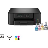 BROTHER DCPT530DWYJ1