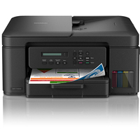 BROTHER DCPT735DWYJ1