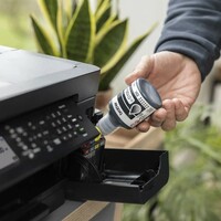 BROTHER MFCT930DWYJ1